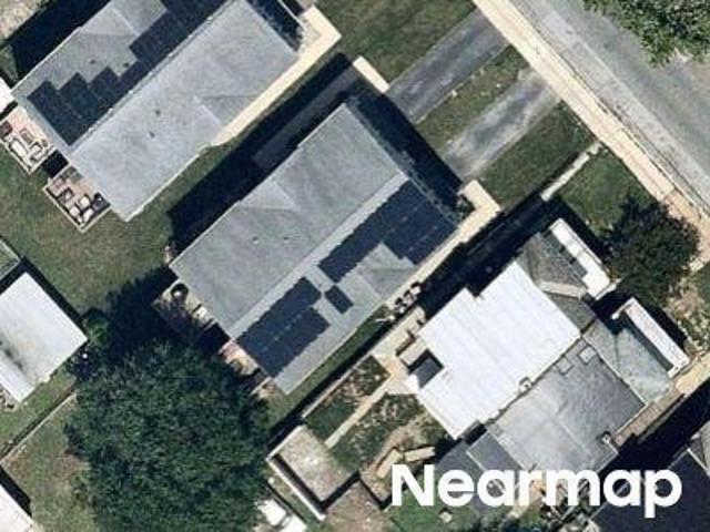 House for sale in Delaware