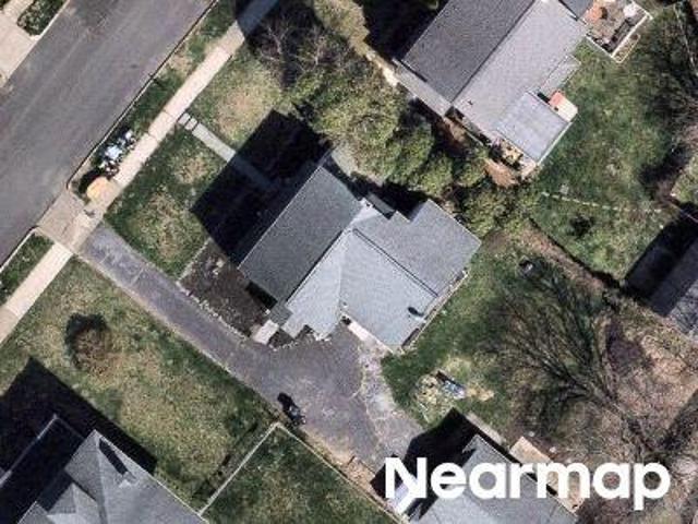 House for sale in Douglassville, Pennsylvania