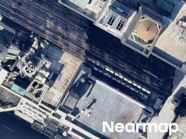 Commercial for sale in Arverne, New York