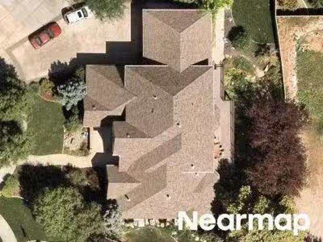 House for sale in Pleasant Grove