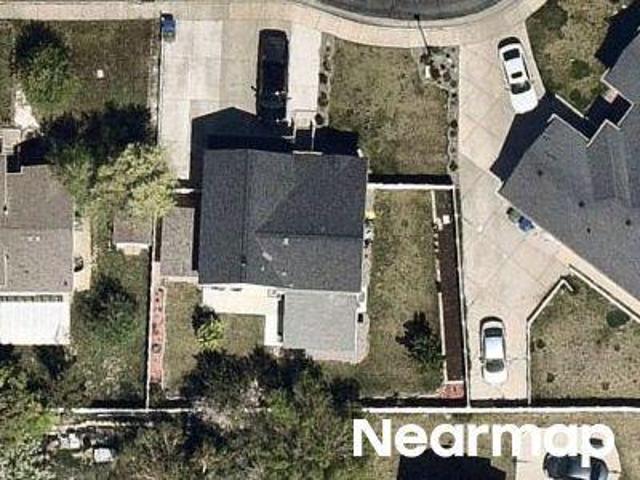 House for sale in West Valley City, Utah