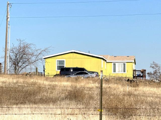 House for sale in Benton City, Washington