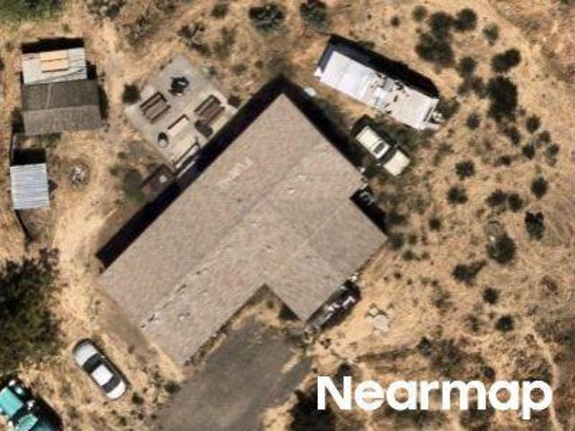 House for sale in Benton City, Washington