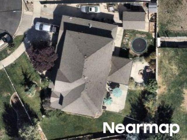 House for sale in Provo, Utah