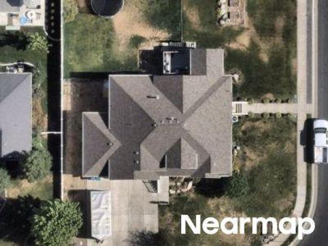 House for sale in Stonewood Estates, West Haven