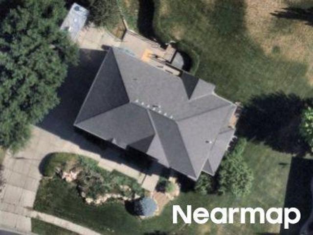 House for sale in Stonewood Estates, West Haven