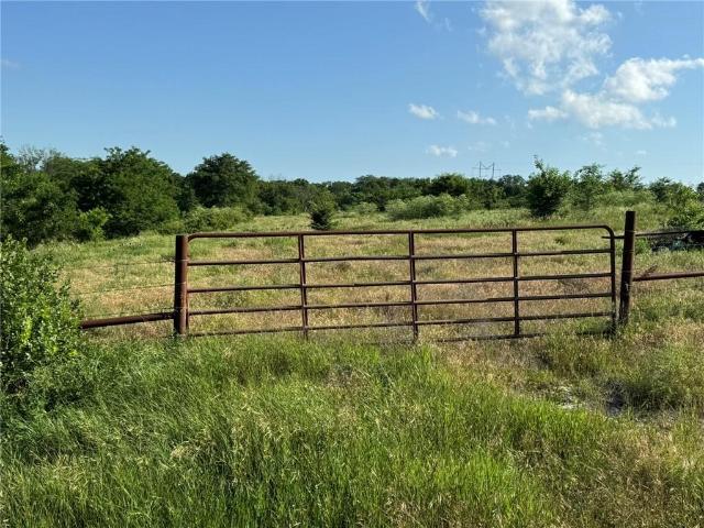 Land for sale in Kansas