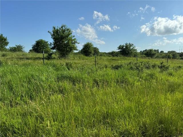 Farm for sale in Kansas