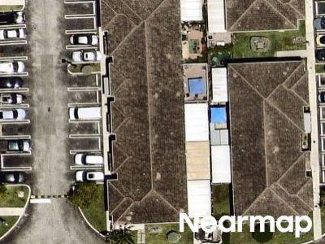 Condo for sale in Hialeah, Florida