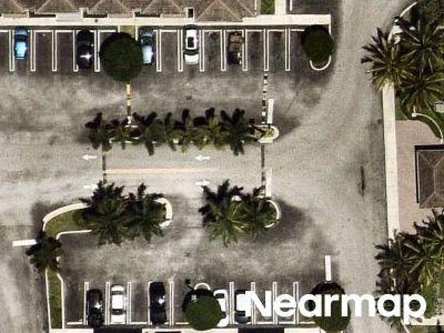 Condo for sale in Hialeah, Miami-Dade County