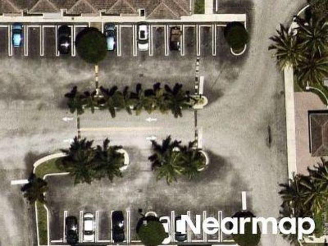 Property for sale in Hialeah, Florida