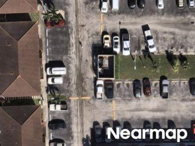 Condo for sale in Hialeah