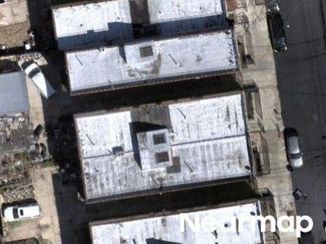 Commercial for sale in Arverne, New York