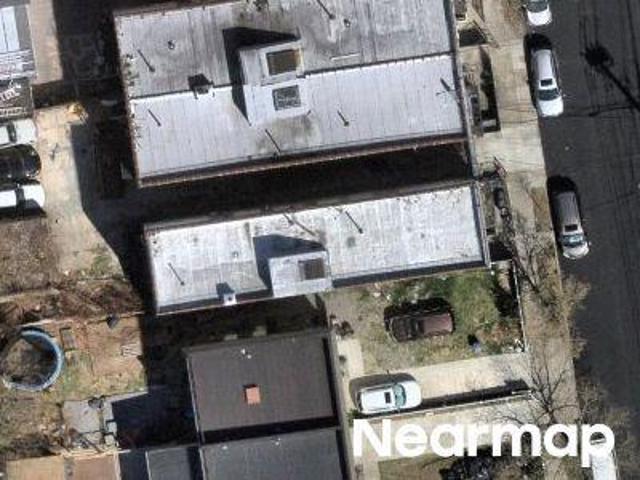 Commercial for sale in Arverne, New York