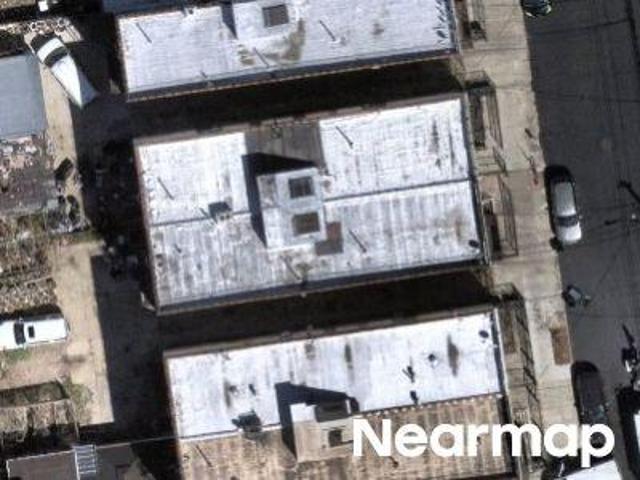 Commercial for sale in Arverne, New York