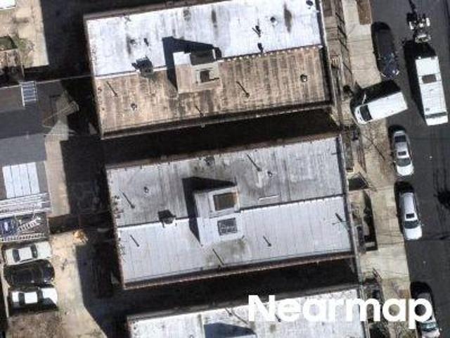Commercial for sale in Arverne, New York