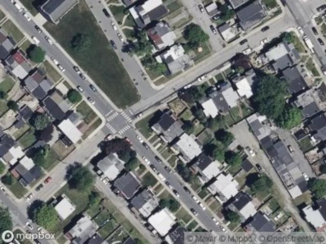 House for sale in Delaware
