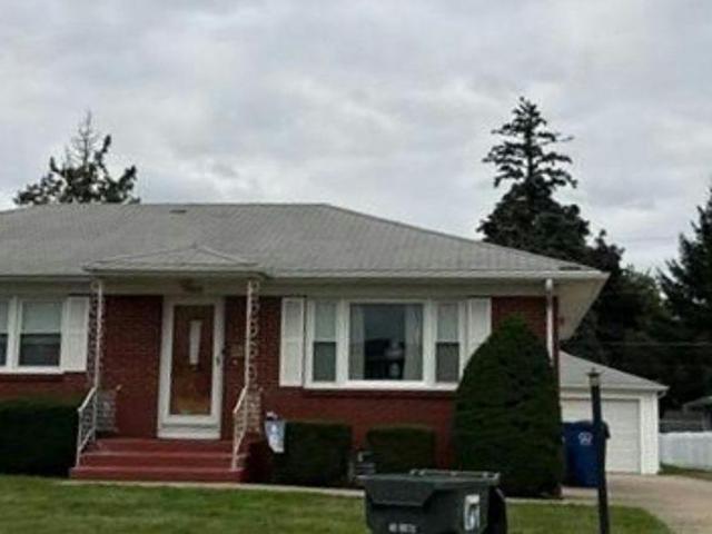 House for sale in Sunny Mede, Davenport