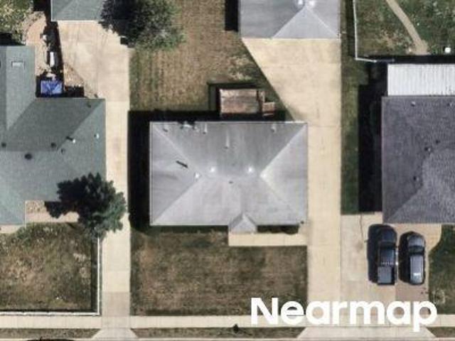 House for sale in Davenport, Iowa