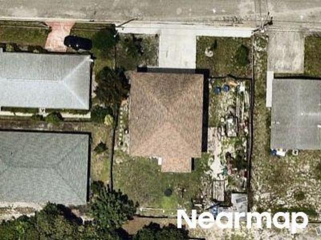 House for sale in Riviera Beach, Palm Beach County