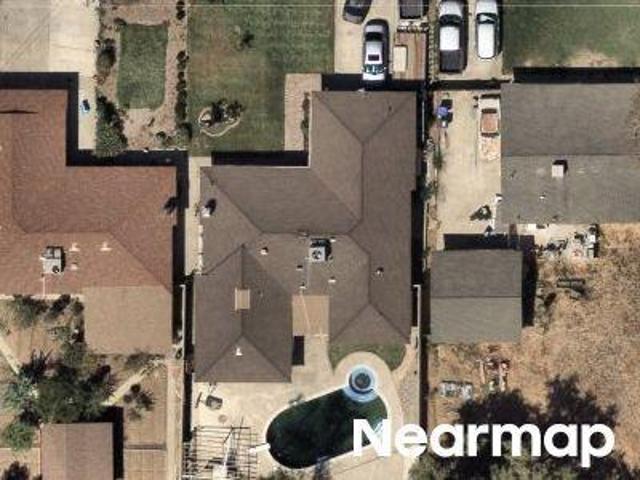 House for sale in San Bernardino, California