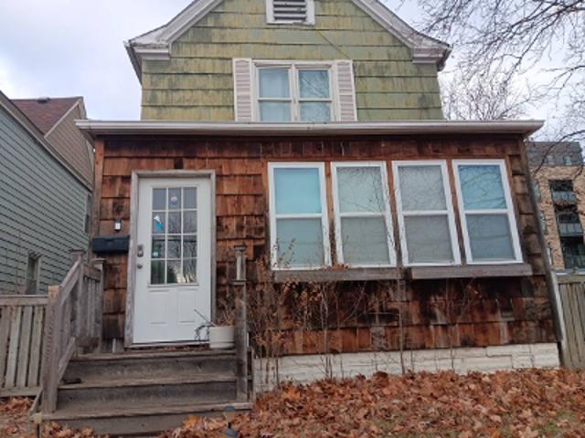House for sale in Hennepin, Minnesota