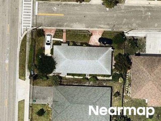House for sale in Riviera Beach, Florida