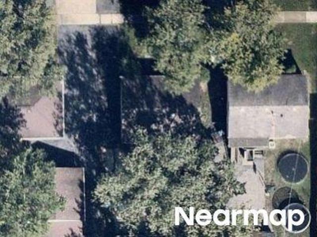 House for sale in Steger, Illinois