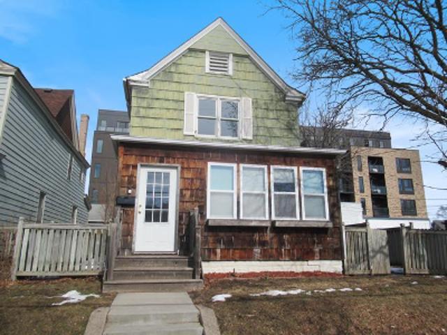 House for sale in Hennepin, Minnesota