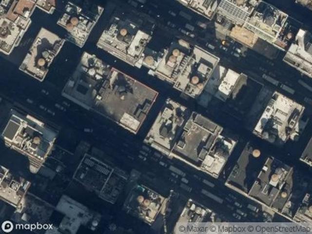 Commercial for sale in Arverne, New York