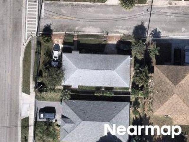 House for sale in Riviera Beach, Florida