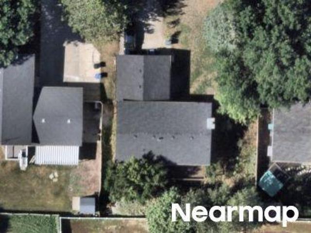 House for sale in Cache, Utah