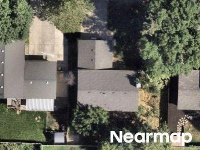 House for sale in Cache, Utah