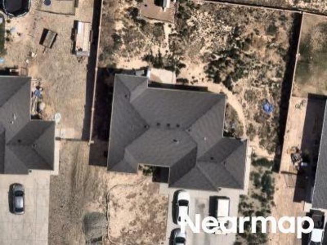 House for sale in Iron, Utah