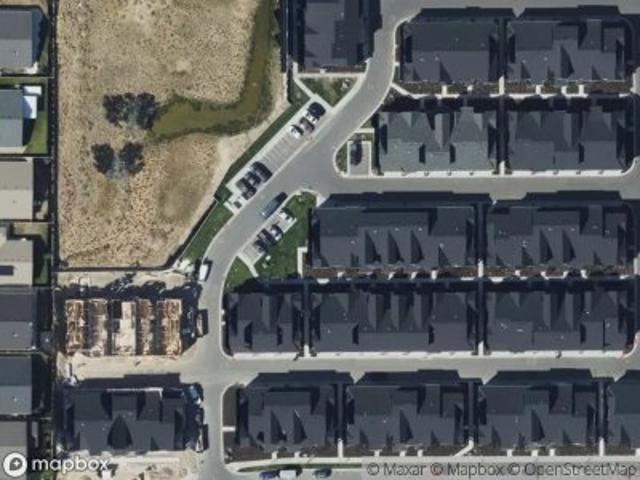 Condo for sale in Utah