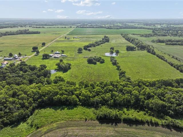 Land for sale in Kansas