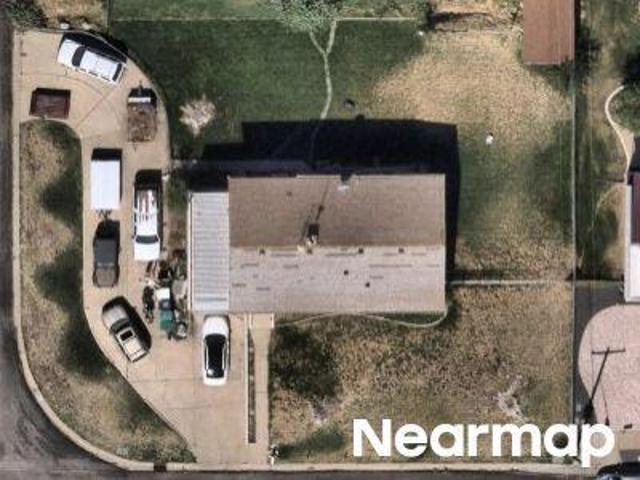 House for sale in Roy, Utah