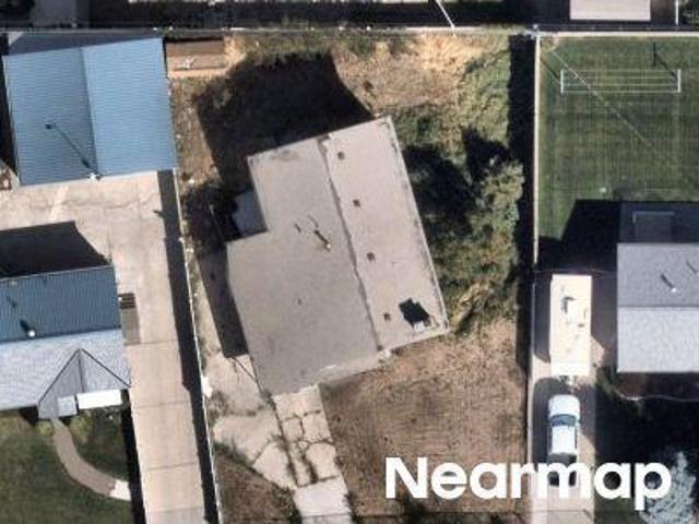 House for sale in West Valley City, Utah