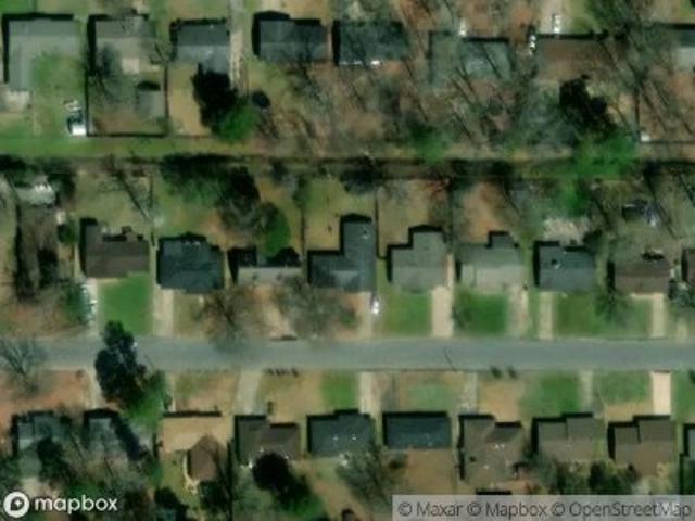 House for sale in Ark