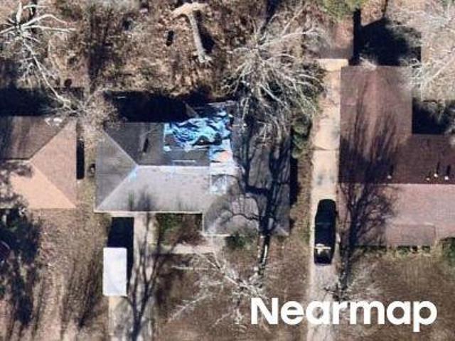 House for sale in Pine Bluff, Jefferson County