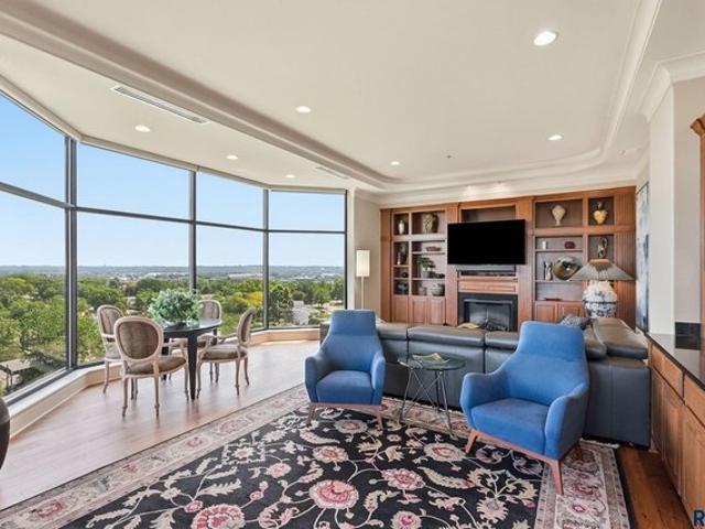 Condo for sale in Sioux Falls, South Dakota