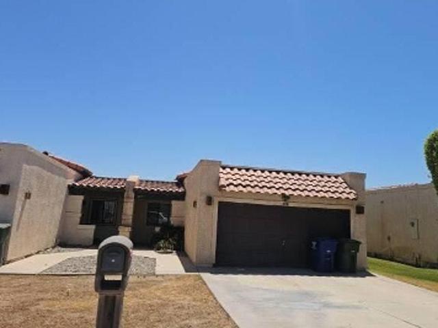 Condo for sale in Yuma, Arizona