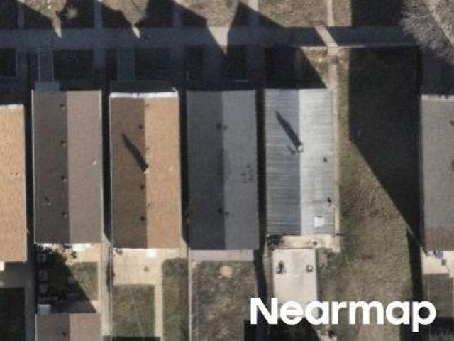 Commercial for sale in Chicago Park, Illinois
