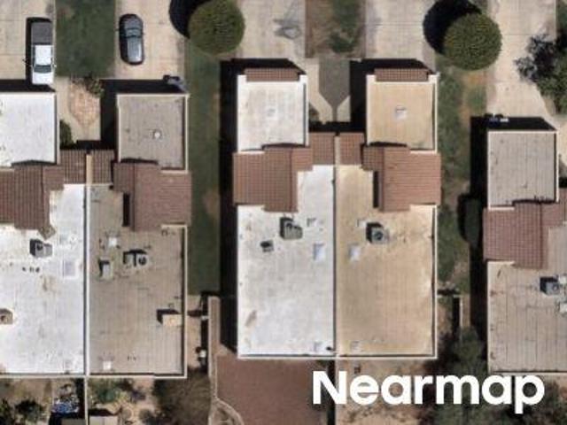 Condo for sale in Yuma, Arizona