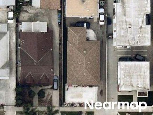 Property for sale in Canoga Park, California