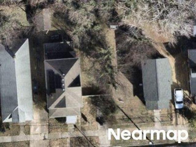 Land for sale in Virginia