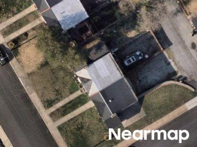 House for sale in Delaware