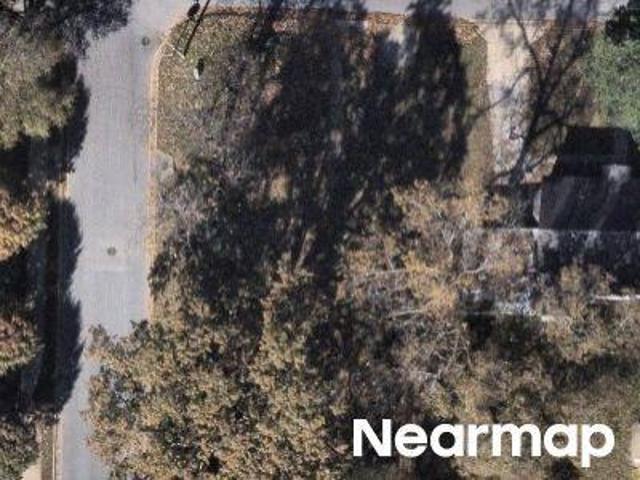 Land for sale in Ark