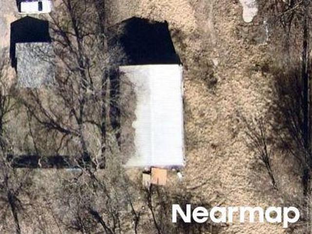 Land for sale in Tulsa, Oklahoma