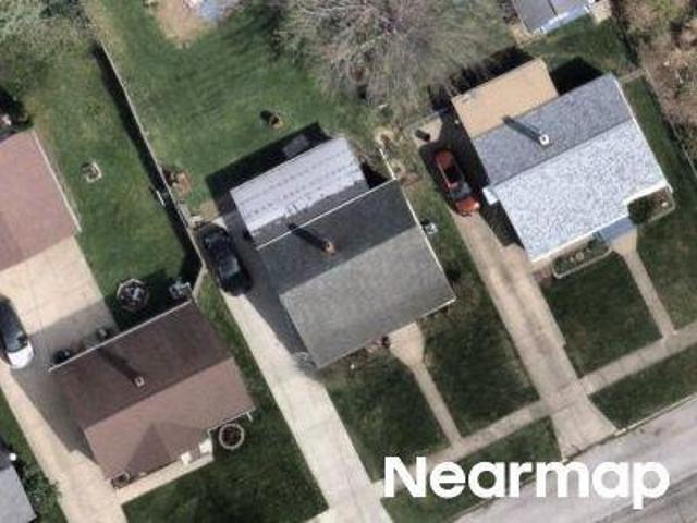 House for sale in Erie, Pennsylvania
